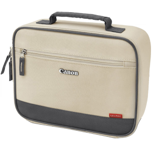 canon-dcc-cp2-sacoche-toile-beige